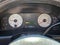 2005 Ford Super Duty F-350 SRW XL