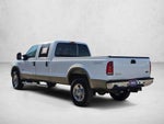 2005 Ford Super Duty F-350 SRW XL