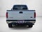 2005 Ford Super Duty F-350 SRW XL
