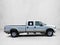 2005 Ford Super Duty F-350 SRW XL