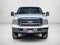 2005 Ford Super Duty F-350 SRW XL