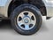 2005 Ford Super Duty F-350 SRW XL