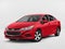 2017 Chevrolet Cruze Sedan LS (Manual)