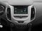 2017 Chevrolet Cruze Sedan LS (Manual)