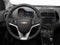 2013 Chevrolet Sonic Sedan LT Auto