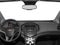 2013 Chevrolet Sonic Sedan LT Auto