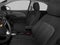 2013 Chevrolet Sonic Sedan LT Auto