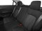 2013 Chevrolet Sonic Sedan LT Auto