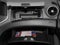 2013 Chevrolet Sonic Sedan LT Auto