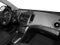 2013 Chevrolet Sonic Sedan LT Auto