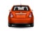 2013 Chevrolet Sonic Sedan LT Auto
