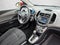 2016 Chevrolet Sonic Sedan LT Auto