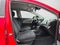 2016 Chevrolet Sonic Sedan LT Auto