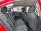 2016 Chevrolet Sonic Sedan LT Auto