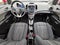 2016 Chevrolet Sonic Sedan LT Auto