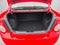 2016 Chevrolet Sonic Sedan LT Auto