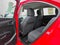 2016 Chevrolet Sonic Sedan LT Auto