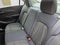 2016 Chevrolet Sonic Sedan LT Auto