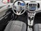 2016 Chevrolet Sonic Sedan LT Auto