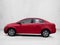 2016 Chevrolet Sonic Sedan LT Auto