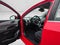2016 Chevrolet Sonic Sedan LT Auto