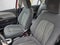 2016 Chevrolet Sonic Sedan LT Auto