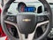 2016 Chevrolet Sonic Sedan LT Auto