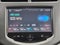 2016 Chevrolet Sonic Sedan LT Auto