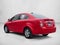 2016 Chevrolet Sonic Sedan LT Auto