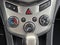 2016 Chevrolet Sonic Sedan LT Auto