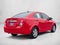 2016 Chevrolet Sonic Sedan LT Auto