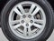 2016 Chevrolet Sonic Sedan LT Auto