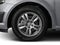 2016 Chevrolet Sonic Sedan LT Auto