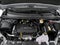 2016 Chevrolet Sonic Sedan LT Auto