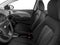 2016 Chevrolet Sonic Sedan LT Auto