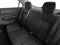 2016 Chevrolet Sonic Sedan LT Auto