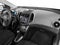 2016 Chevrolet Sonic Sedan LT Auto