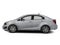 2016 Chevrolet Sonic Sedan LT Auto