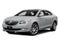 2014 Buick LaCrosse FWD Leather