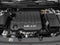 2014 Buick LaCrosse FWD Leather