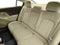 2014 Buick LaCrosse FWD Leather