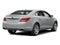 2014 Buick LaCrosse FWD Leather