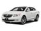 2014 Buick LaCrosse FWD Leather