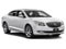 2014 Buick LaCrosse FWD Leather