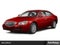 2011 Buick Lucerne CXL Premium