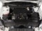 2011 Buick Lucerne CXL Premium