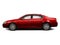 2011 Buick Lucerne CXL Premium