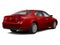 2011 Buick Lucerne CXL Premium