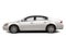 2011 Buick Lucerne CXL Premium