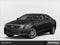 2013 Cadillac ATS 2.0L I4 AWD